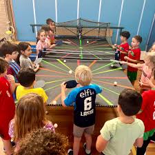 Image result for Fastbats Table Tennis Club