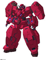 「シーリン・バフティヤール 機動戦士ガンダム00 1st」の画像検索結果