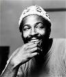 Marvin Gaye Image Bruce and Sally Witt | Social Media and Ministry! Picture 0