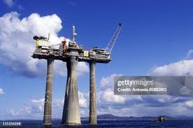 Image result for Troll A Platform