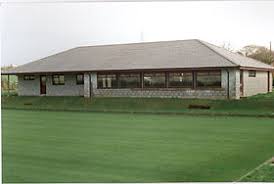 Image result for Camelford & District Bowling Club