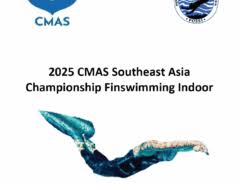 Image result for Hampshire Spitfires Finswimming Club