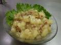 German Potato Salad