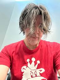 Image result for Chris Foss