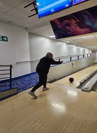 Image result for Woking Phab