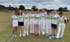 Image result for Swardeston Cricket Club