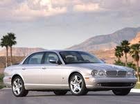 Image result for Indigo Pearl 2006 Jaguar