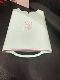 Image result for kiera sky