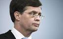 Jan Peter Balkenende: Dutch