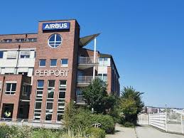 Image result for Airbus Bowling Club