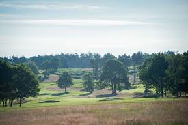 Image result for Pannal Golf Course
