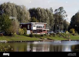 Image result for Redditch Sailing Club