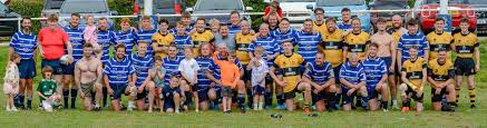 Image result for Furness Rugby Union Football Club Ltd