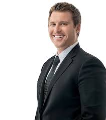 Image result for Preston BG Club