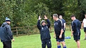 Image result for Lowestoft and Yarmouth Rugby Union Football Club