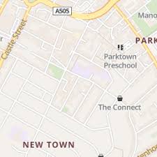 Image result for Luton Atemi Ju-Jitsu