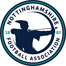 Image result for Nottinghamshire Badminton Club