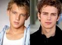 Max thieriot + hayden christensen jpg 400 x 291 - jpeg - 23 Ko - Max thieriot   hayden christensen