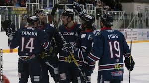 Image result for Dundee Stars