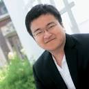Xi Chen