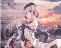 「アーネスト・ライエル」の画像検索結果