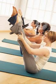 Image result for Pilates Mat Work Classes