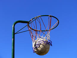 Image result for Selsdon Netball Club