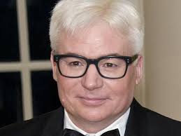 「カーマイン・フォルスマイヤー」の画像検索結果