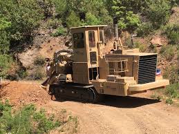 Image result for rotomec tehron