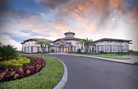 Image result for Addison Badminton Club