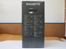 Image result for isolo 210