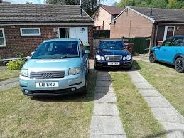 Image result for South Kirkby Cc