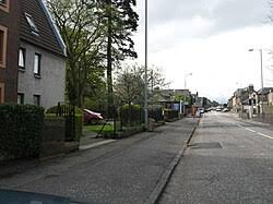 Image result for Juniper Green Bowling Club