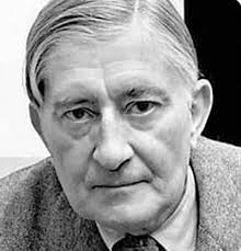 Image result for JOSEF ALBERS