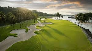 Image result for Troon Smbc