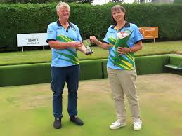 Image result for Grantown-On-Spey Bowling Club