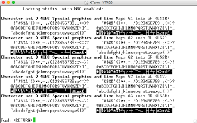 Резултат с изображение за  
