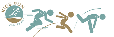 Image result for Run Jump Throw Athletic Fun Camps