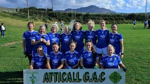 Image result for Atticall Gac