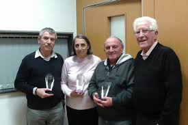 Image result for Salford Metropolitan Athletic Club