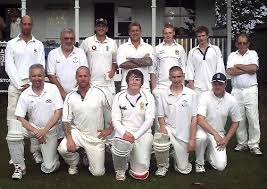 Image result for Tendring Cricket Club