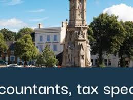 Image result for Banbury Cross Archers