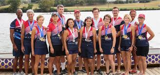 Image result for Dragons Badminton Club