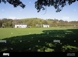 Image result for White Coppice Cricket Club