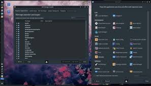 Image result for badass linux