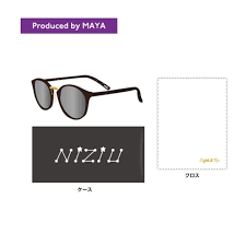 貝谷diamond에 대한 이미지 검색결과