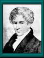Niels Henrik Abel Linkpage