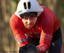 Image result for Hitchin Nomads CC