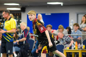 Image result for Denny Bowling Club