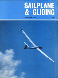 Image result for Bannerdown Gliding Club